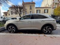 DS DS 7 CROSSBACK E-TENSE 300CH OPERA TOIT OUVRANT - <small></small> 34.990 € <small>TTC</small> - #3