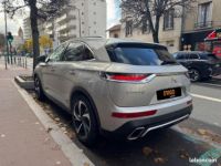 DS DS 7 CROSSBACK E-TENSE 300CH OPERA TOIT OUVRANT - <small></small> 34.990 € <small>TTC</small> - #4