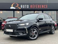 DS DS 7 CROSSBACK E-TENSE 4X4 300 CH PERFORMANCE LINE + TOIT OUVRANT CAMERA - - <small></small> 24.990 € <small></small> - #1