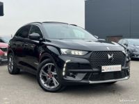 DS DS 7 CROSSBACK E-TENSE 4X4 300 CH PERFORMANCE LINE + TOIT OUVRANT CAMERA - - <small></small> 24.990 € <small></small> - #2