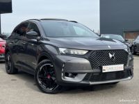 DS DS 7 CROSSBACK E-TENSE 4X4 300 CH PERFORMANCE LINE 1ERE MAIN 7.000 KMS TOIT OUVRANT - <small></small> 32.990 € <small></small> - #2