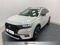 DS DS 7 CROSSBACK E-TENSE 4x4 300 PERFORMANCE LINE + - <small></small> 38.990 € <small>TTC</small> - #1