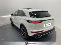 DS DS 7 CROSSBACK E-TENSE 4x4 300 PERFORMANCE LINE + - <small></small> 38.990 € <small>TTC</small> - #2