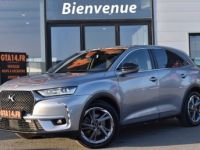 DS DS 7 CROSSBACK E-TENSE 4X4 300CH BUSINESS - <small></small> 24.490 € <small>TTC</small> - #1