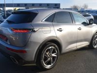 DS DS 7 CROSSBACK E-TENSE 4X4 300CH BUSINESS - <small></small> 24.490 € <small>TTC</small> - #2