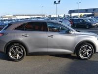 DS DS 7 CROSSBACK E-TENSE 4X4 300CH BUSINESS - <small></small> 24.490 € <small>TTC</small> - #4