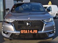 DS DS 7 CROSSBACK E-TENSE 4X4 300CH BUSINESS - <small></small> 24.490 € <small>TTC</small> - #17