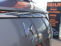 DS DS 7 CROSSBACK E-TENSE 4X4 300CH BUSINESS - <small></small> 24.490 € <small>TTC</small> - #19