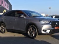 DS DS 7 CROSSBACK E-TENSE 4X4 300CH BUSINESS - <small></small> 24.490 € <small>TTC</small> - #20