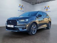 DS DS 7 CROSSBACK E-TENSE 4x4 300ch Grand Chic - <small></small> 30.990 € <small>TTC</small> - #1