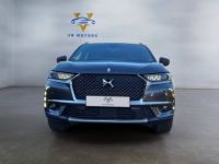 DS DS 7 CROSSBACK E-TENSE 4x4 300ch Grand Chic - <small></small> 30.990 € <small>TTC</small> - #2