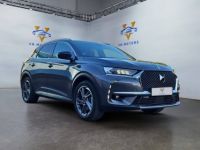 DS DS 7 CROSSBACK E-TENSE 4x4 300ch Grand Chic - <small></small> 30.990 € <small>TTC</small> - #3