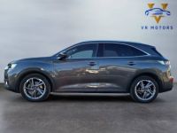 DS DS 7 CROSSBACK E-TENSE 4x4 300ch Grand Chic - <small></small> 30.990 € <small>TTC</small> - #8