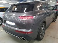 DS DS 7 CROSSBACK E-TENSE 4X4 300CH GRAND CHIC - <small></small> 27.990 € <small>TTC</small> - #2