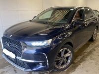 DS DS 7 CROSSBACK E-TENSE 4X4 300CH GRAND CHIC - <small></small> 25.990 € <small>TTC</small> - #1