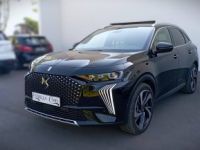 DS DS 7 CROSSBACK E-TENSE 4x4 300ch Opera - <small></small> 55.990 € <small>TTC</small> - #1