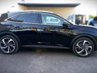 DS DS 7 CROSSBACK E-TENSE 4x4 300ch Opera - <small></small> 55.990 € <small>TTC</small> - #4