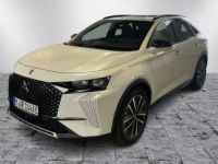 DS DS 7 CROSSBACK E-TENSE 4x4 300ch Opera - <small></small> 47.900 € <small>TTC</small> - #1