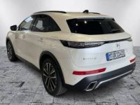 DS DS 7 CROSSBACK E-TENSE 4x4 300ch Opera - <small></small> 47.900 € <small>TTC</small> - #3