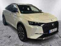 DS DS 7 CROSSBACK E-TENSE 4x4 300ch Opera - <small></small> 47.900 € <small>TTC</small> - #5