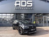 DS DS 7 CROSSBACK E-TENSE 4x4 300ch Performance Line + /33gCo2/TVA20%/ À PARTIR DE 349,28 € * - <small></small> 26.990 € <small>TTC</small> - #1