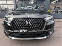 DS DS 7 CROSSBACK E-TENSE 4x4 300ch Performance Line + /33gCo2/TVA20%/ À PARTIR DE 349,28 € * - <small></small> 26.990 € <small>TTC</small> - #2