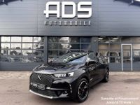 DS DS 7 CROSSBACK E-TENSE 4x4 300ch Performance Line + /33gCo2/TVA20%/ À PARTIR DE 349,28 € * - <small></small> 26.990 € <small>TTC</small> - #3