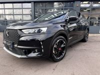 DS DS 7 CROSSBACK E-TENSE 4x4 300ch Performance Line + /33gCo2/TVA20%/ À PARTIR DE 349,28 € * - <small></small> 26.990 € <small>TTC</small> - #4