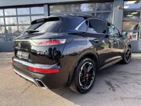 DS DS 7 CROSSBACK E-TENSE 4x4 300ch Performance Line + /33gCo2/TVA20%/ À PARTIR DE 349,28 € * - <small></small> 26.990 € <small>TTC</small> - #5