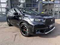 DS DS 7 CROSSBACK E-TENSE 4x4 300ch Performance Line + /33gCo2/TVA20%/ À PARTIR DE 349,28 € * - <small></small> 26.990 € <small>TTC</small> - #10