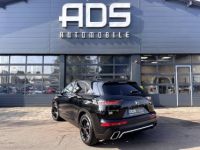 DS DS 7 CROSSBACK E-TENSE 4x4 300ch Performance Line + /33gCo2/TVA20%/ À PARTIR DE 349,28 € * - <small></small> 26.990 € <small>TTC</small> - #11