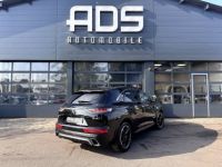 DS DS 7 CROSSBACK E-TENSE 4x4 300ch Performance Line + /33gCo2/TVA20%/ À PARTIR DE 349,28 € * - <small></small> 26.990 € <small>TTC</small> - #12