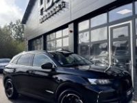 DS DS 7 CROSSBACK E-TENSE 4x4 300ch Performance Line + /33gCo2/TVA20%/ À PARTIR DE 349,28 € * - <small></small> 26.990 € <small>TTC</small> - #45