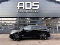 DS DS 7 CROSSBACK E-TENSE 4x4 300ch Performance Line + / À PARTIR DE 384,22 € * - <small></small> 27.990 € <small>TTC</small> - #6