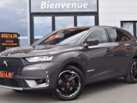 DS DS 7 CROSSBACK E-TENSE 4X4 300CH PERFORMANCE LINE - <small></small> 28.980 € <small>TTC</small> - #1