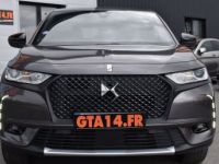 DS DS 7 CROSSBACK E-TENSE 4X4 300CH PERFORMANCE LINE - <small></small> 28.980 € <small>TTC</small> - #17