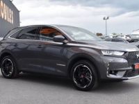 DS DS 7 CROSSBACK E-TENSE 4X4 300CH PERFORMANCE LINE - <small></small> 28.980 € <small>TTC</small> - #20