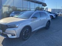 DS DS 7 CROSSBACK E-TENSE 4X4 300CH PERFORMANCE LINE - <small></small> 31.490 € <small>TTC</small> - #1