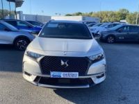 DS DS 7 CROSSBACK E-TENSE 4X4 300CH PERFORMANCE LINE - <small></small> 31.490 € <small>TTC</small> - #5