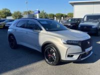 DS DS 7 CROSSBACK E-TENSE 4X4 300CH PERFORMANCE LINE - <small></small> 31.490 € <small>TTC</small> - #6