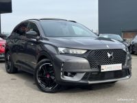 DS DS 7 CROSSBACK E-TENSE 4X4 300CH PERFORMANCE LINE - <small></small> 32.990 € <small></small> - #2