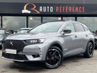 DS DS 7 CROSSBACK E-TENSE 4X4 300CH PERFORMANCE LINE - <small></small> 32.990 € <small></small> - #1