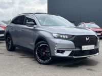 DS DS 7 CROSSBACK E-TENSE 4X4 300CH PERFORMANCE LINE - <small></small> 32.990 € <small></small> - #2