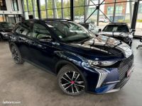 DS DS 7 CROSSBACK E-TENSE 4x4 300ch Performance Line Garantie 6 ans TO Virtual Camera LED Focal Night Vision Keyless 19P 659-mois - <small></small> 40.965 € <small>TTC</small> - #3