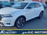 DS DS 7 CROSSBACK E-TENSE 4X4 300CH RIVOLI - <small></small> 32.980 € <small>TTC</small> - #1