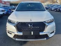 DS DS 7 CROSSBACK E-TENSE 4X4 300CH RIVOLI - <small></small> 32.980 € <small>TTC</small> - #2