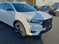 DS DS 7 CROSSBACK E-TENSE 4X4 300CH RIVOLI - <small></small> 32.980 € <small>TTC</small> - #3