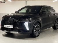 DS DS 7 CROSSBACK E-TENSE 4x4 300ch Rivoli - <small></small> 42.950 € <small>TTC</small> - #1