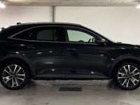 DS DS 7 CROSSBACK E-TENSE 4x4 300ch Rivoli - <small></small> 42.950 € <small>TTC</small> - #2