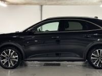 DS DS 7 CROSSBACK E-TENSE 4x4 300ch Rivoli - <small></small> 42.950 € <small>TTC</small> - #3